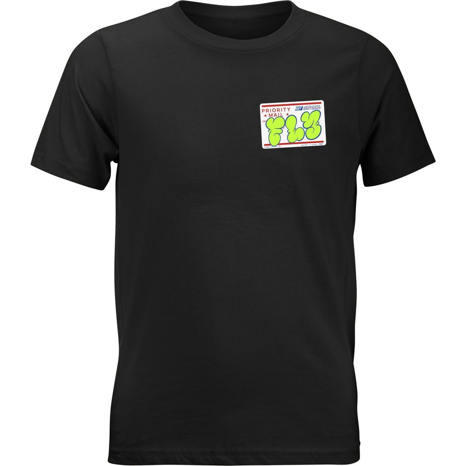 fly-racing-youth-fly-graffiti-tee-black-6257483fc7