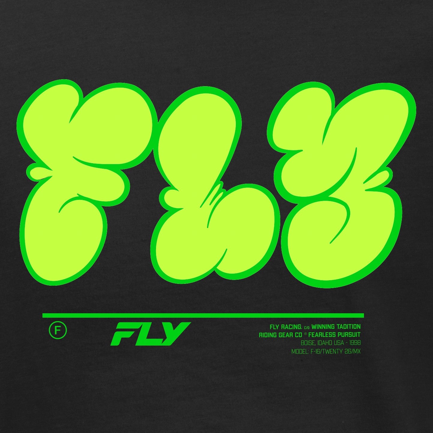 fly-racing-youth-fly-graffiti-tee-black-b26f94aeab-1