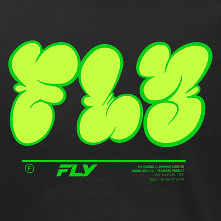 fly-racing-youth-fly-graffiti-tee-black-b26f94aeab-1