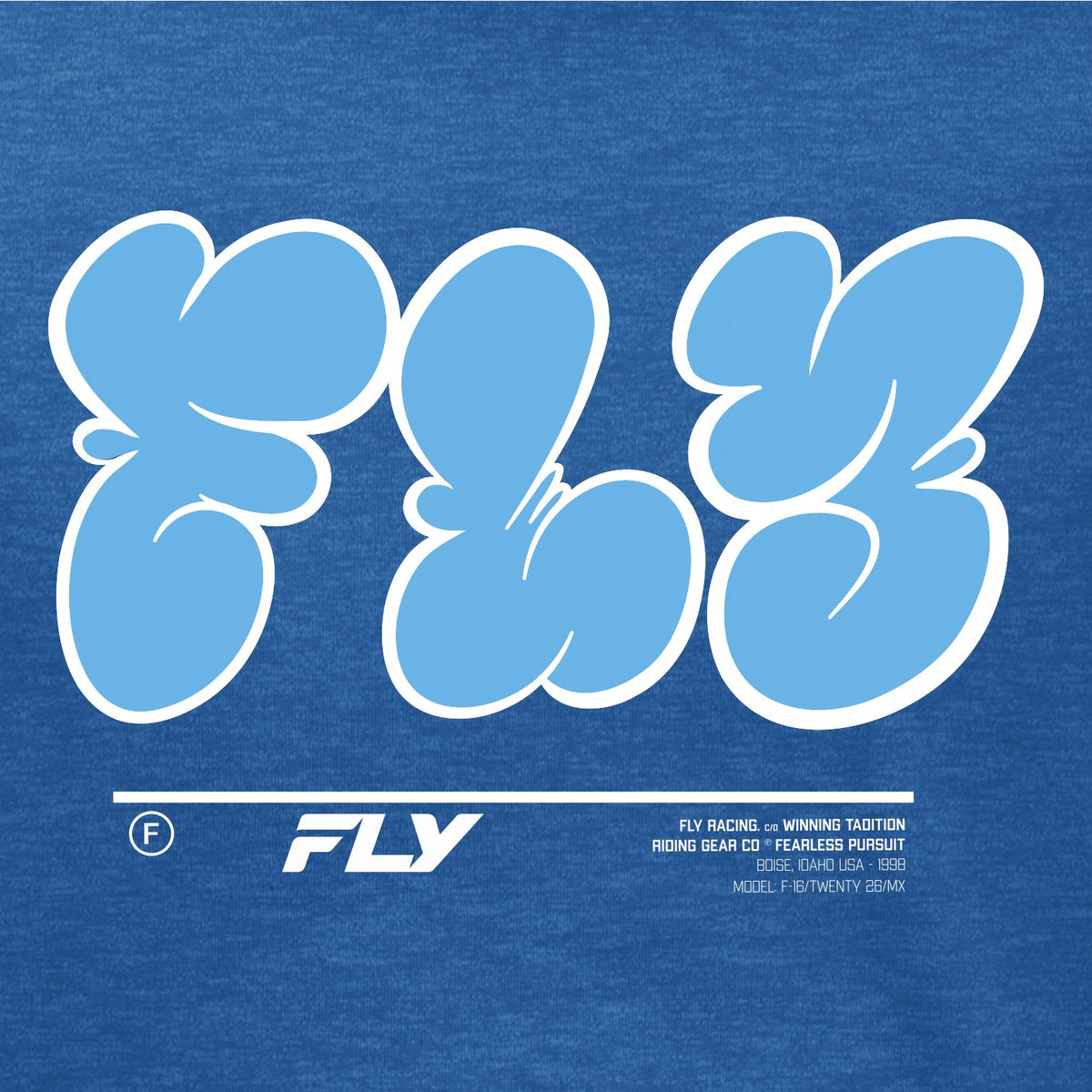 fly-racing-youth-fly-graffiti-tee-blue-64bded4e20-1