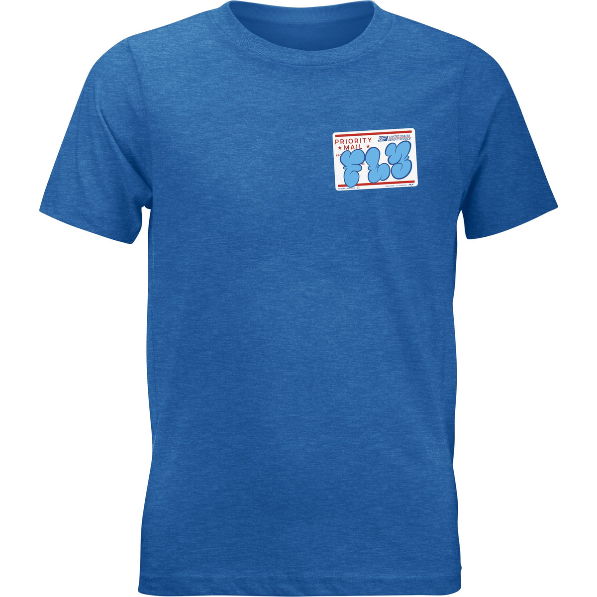 fly-racing-youth-fly-graffiti-tee-blue-73f017b88c