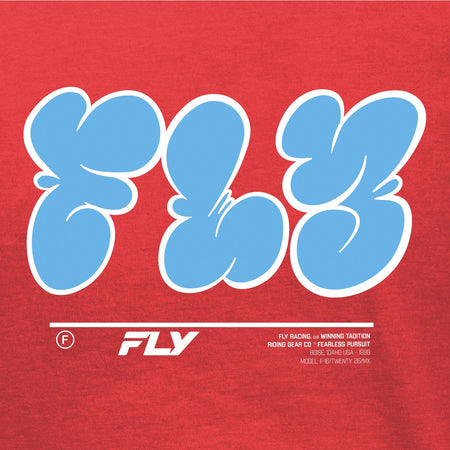 fly-racing-youth-fly-graffiti-tee-red-7abd88a130-1