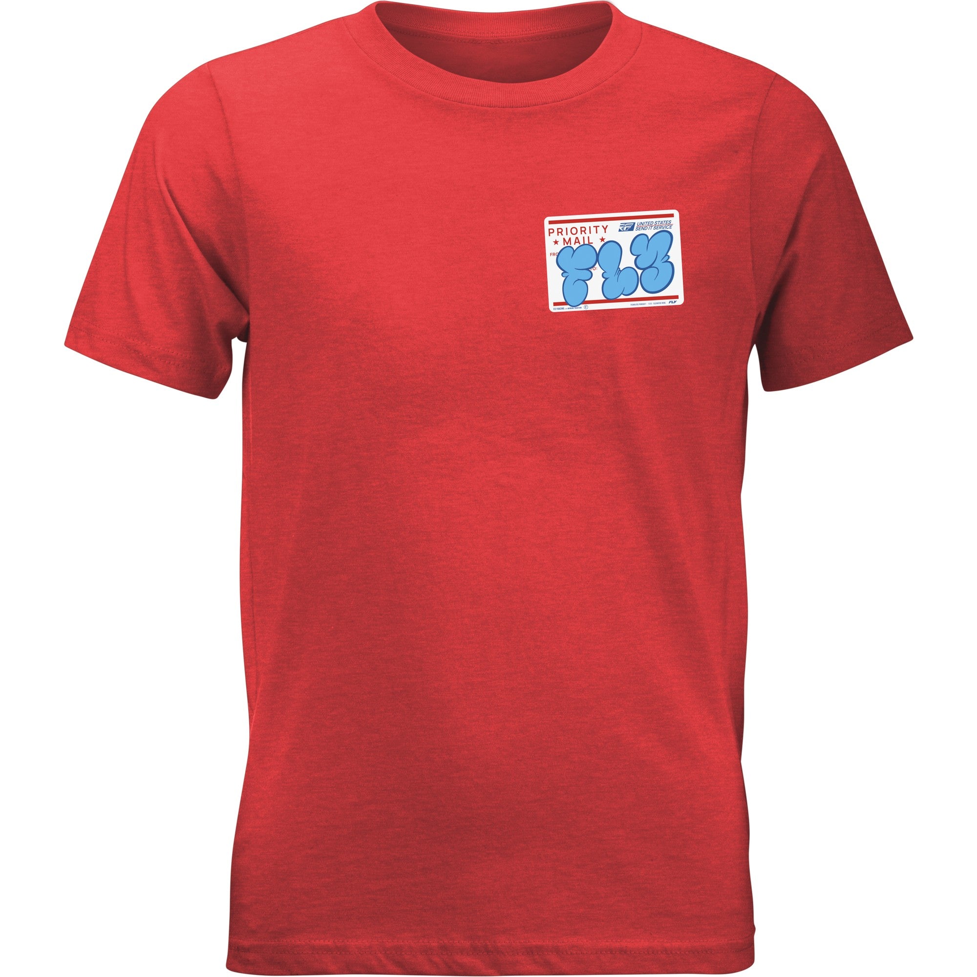 fly-racing-youth-fly-graffiti-tee-red-d8e24ae96b