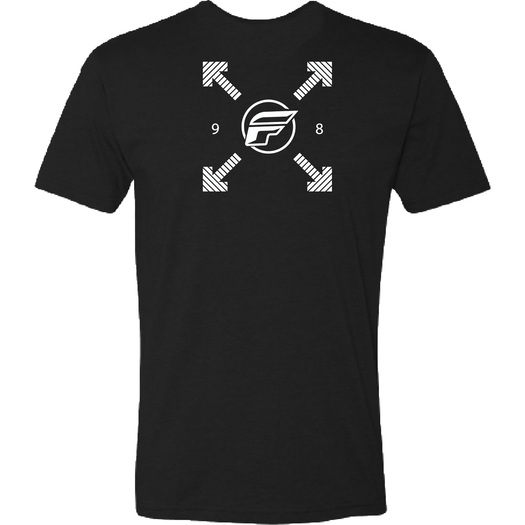 fly-racing-youth-fly-lost-tee-black-08dca47517-1