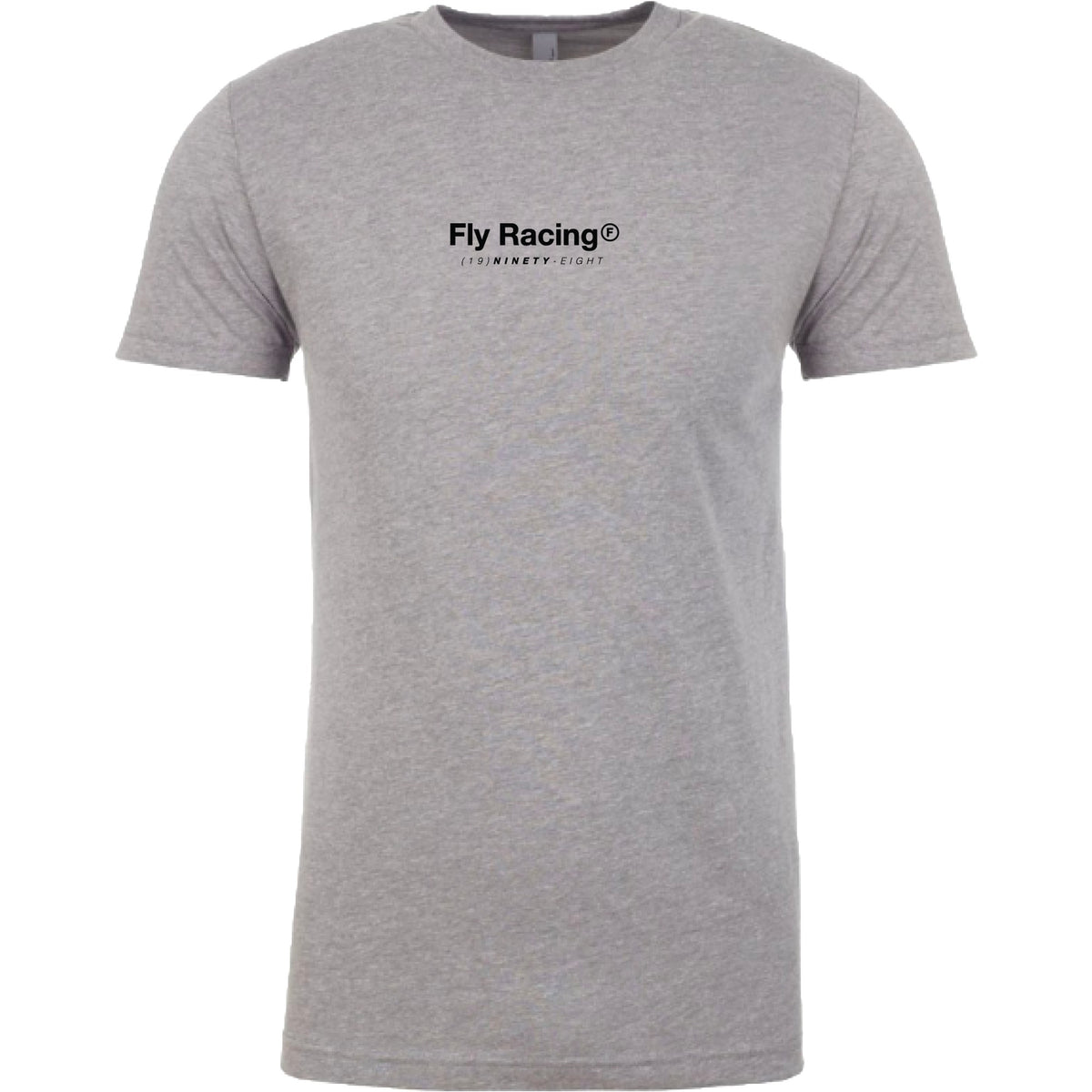 fly-racing-youth-fly-lost-tee-dark-grey-heather-94f2e4b6d3