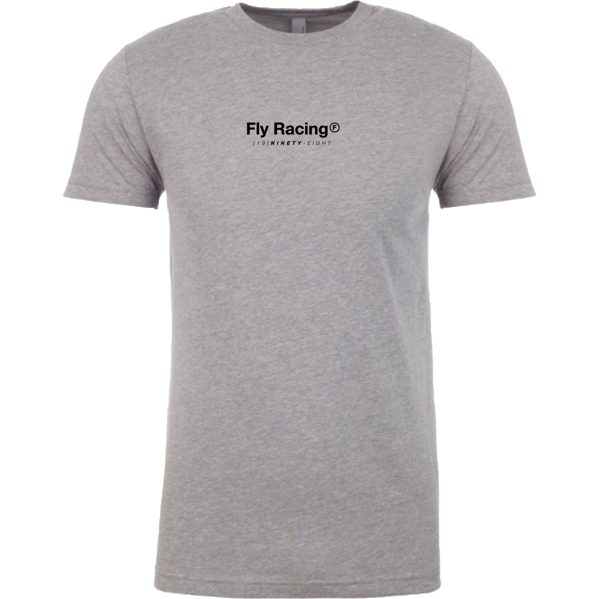fly-racing-youth-fly-lost-tee-dark-grey-heather-94f2e4b6d3