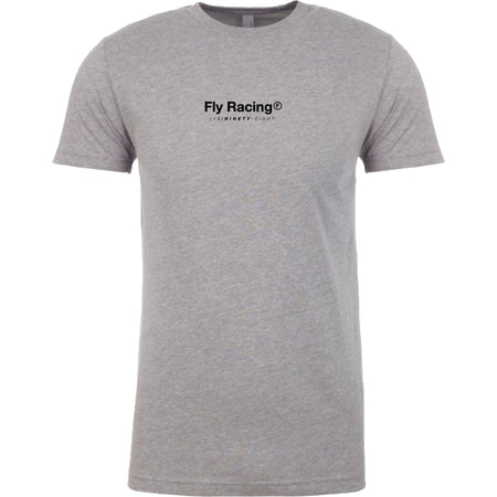 fly-racing-youth-fly-lost-tee-dark-grey-heather-94f2e4b6d3
