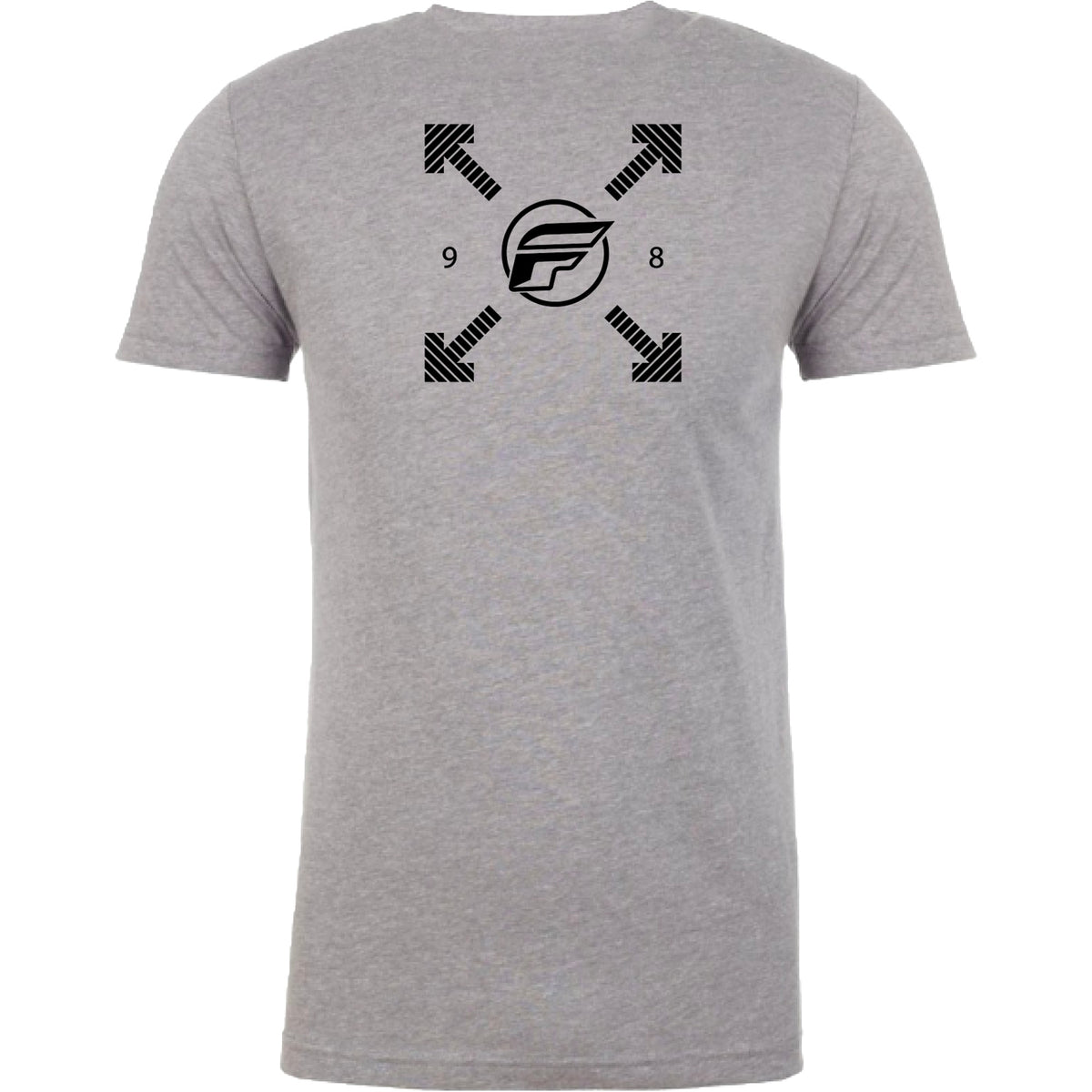 fly-racing-youth-fly-lost-tee-dark-grey-heather-95ab5fd423-1