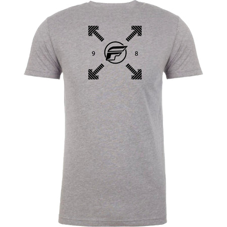 fly-racing-youth-fly-lost-tee-dark-grey-heather-95ab5fd423-1