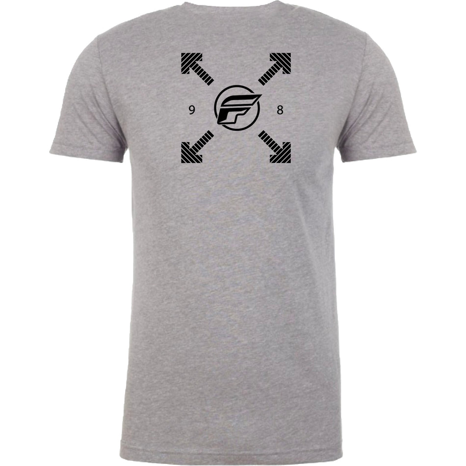 fly-racing-youth-fly-lost-tee-dark-grey-heather-95ab5fd423-1