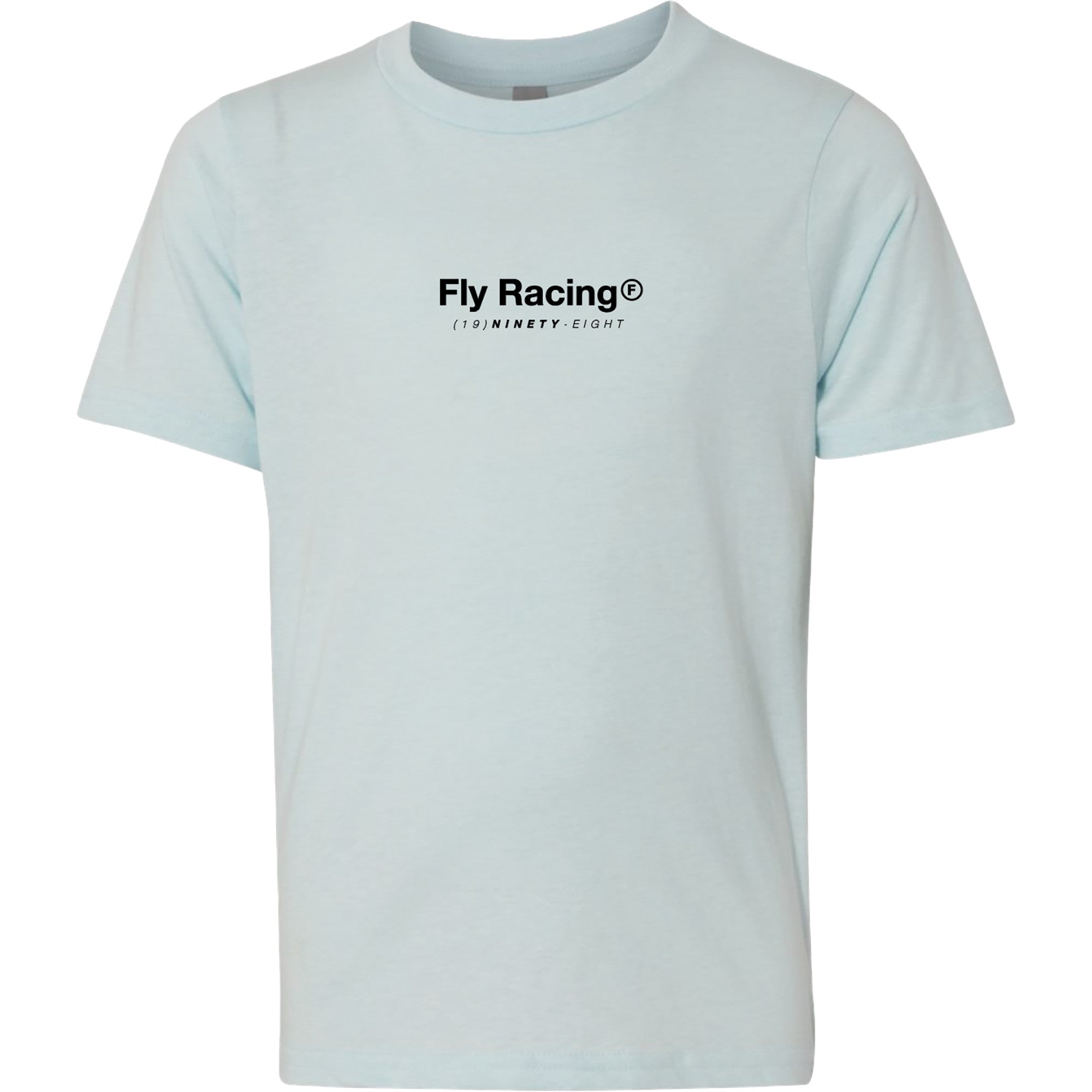 fly-racing-youth-fly-lost-tee-ice-blue-ym-354-0325ym-2470e872c0