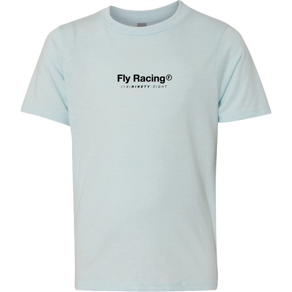 fly-racing-youth-fly-lost-tee-ice-blue-ym-354-0325ym-2470e872c0