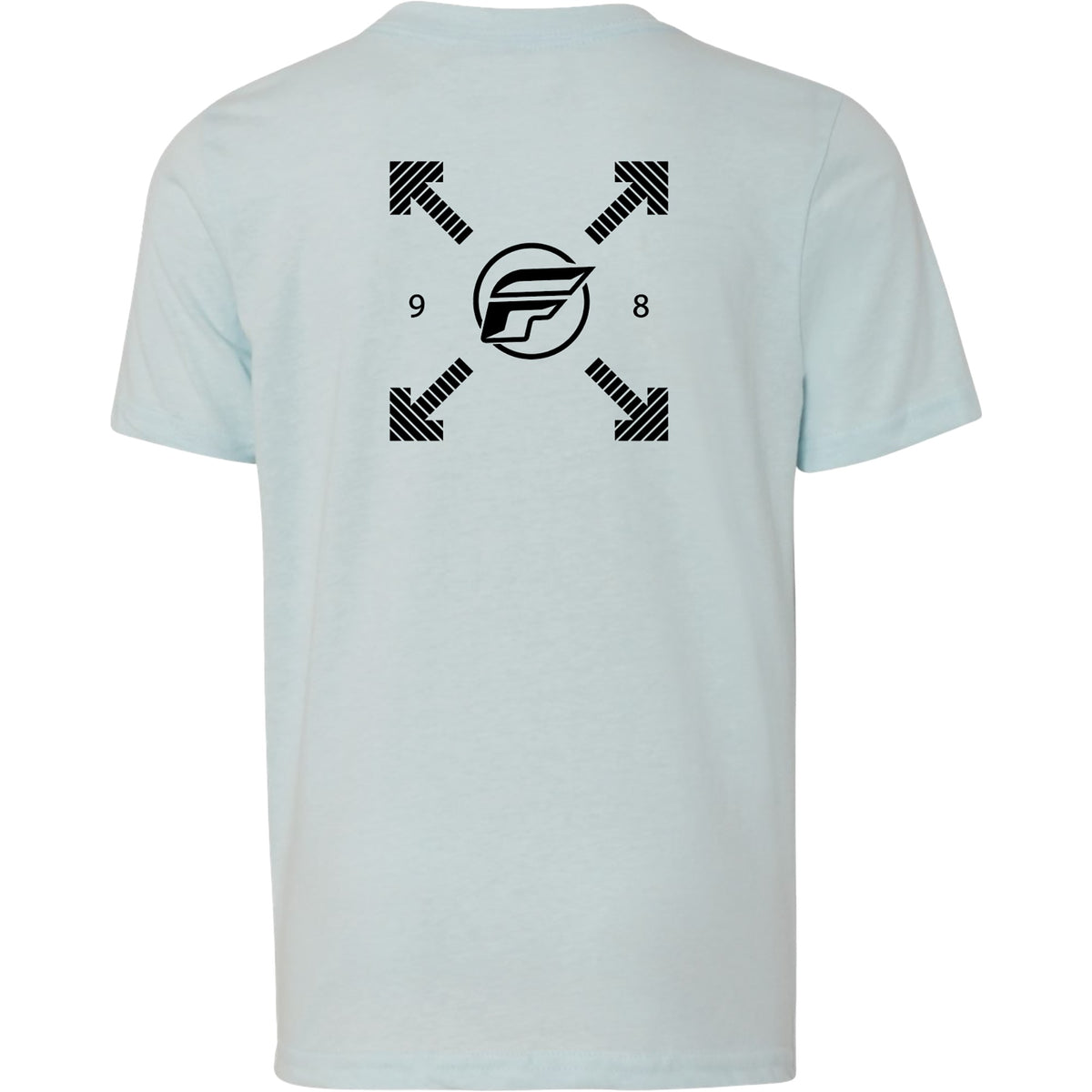 fly-racing-youth-fly-lost-tee-ice-blue-ym-354-0325ym-d1dc6d1e7a-1