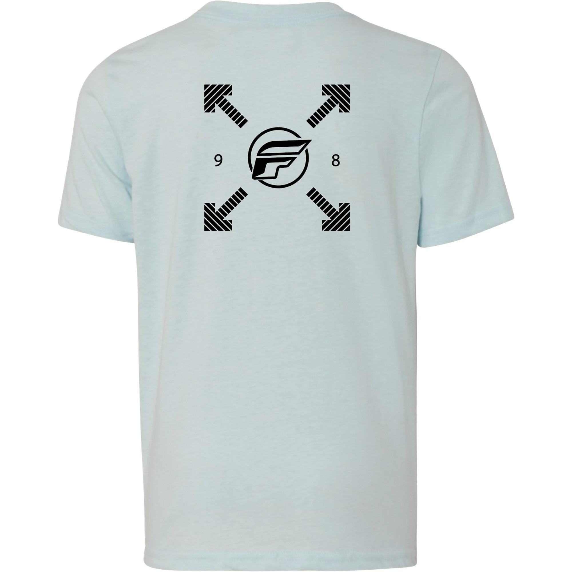 fly-racing-youth-fly-lost-tee-ice-blue-ym-354-0325ym-d1dc6d1e7a-1