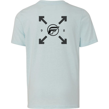 fly-racing-youth-fly-lost-tee-ice-blue-ym-354-0325ym-d1dc6d1e7a-1
