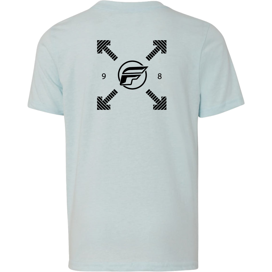 fly-racing-youth-fly-lost-tee-ice-blue-ym-354-0325ym-d1dc6d1e7a-1