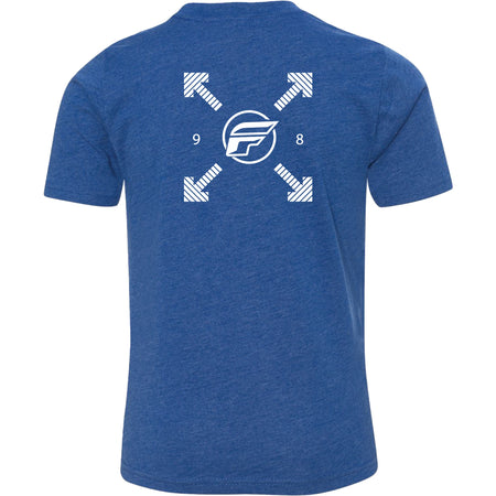 fly-racing-youth-fly-lost-tee-royal-blue-9e966514b8-1