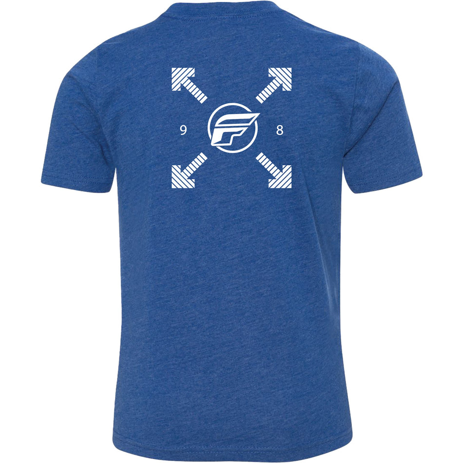 fly-racing-youth-fly-lost-tee-royal-blue-9e966514b8-1