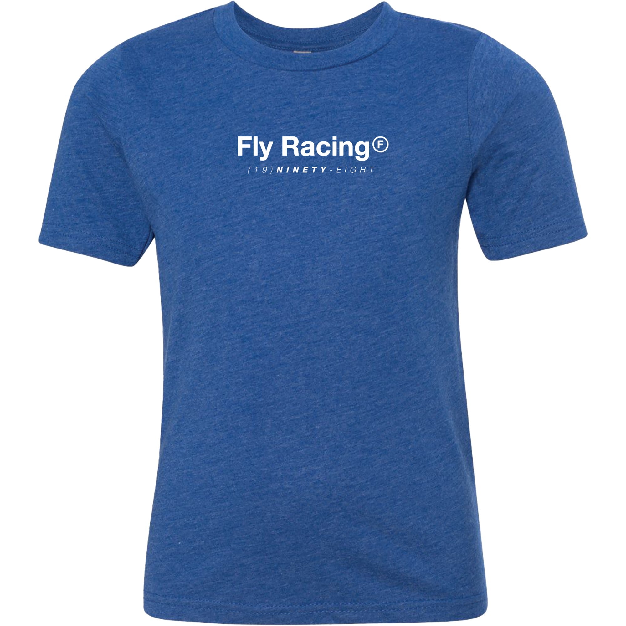 fly-racing-youth-fly-lost-tee-royal-blue-d478eebfc1