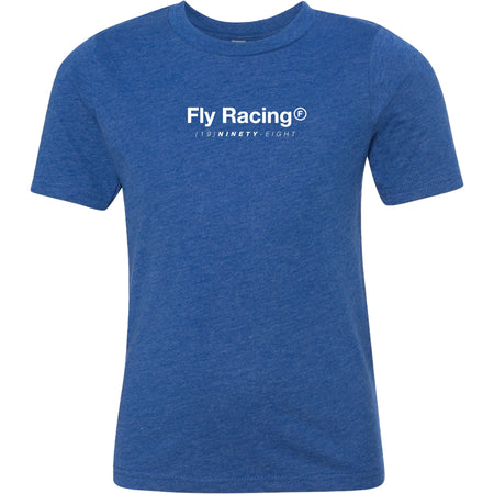 fly-racing-youth-fly-lost-tee-royal-blue-d478eebfc1