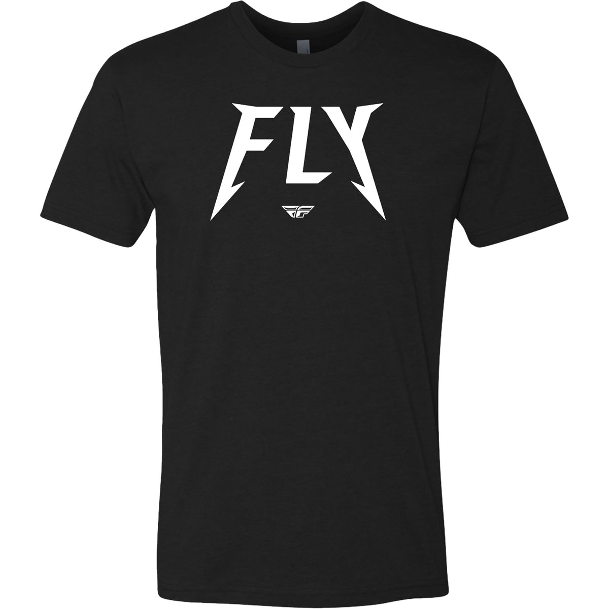 fly-racing-youth-fly-master-tee-black-d3919d7cb8