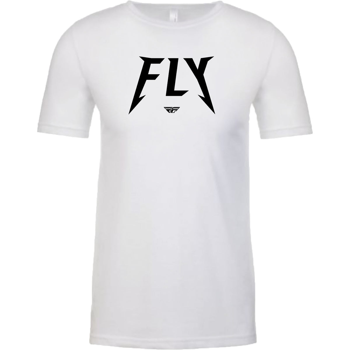 fly-racing-youth-fly-master-tee-white-ym-354-0321ym-05a3a866f3