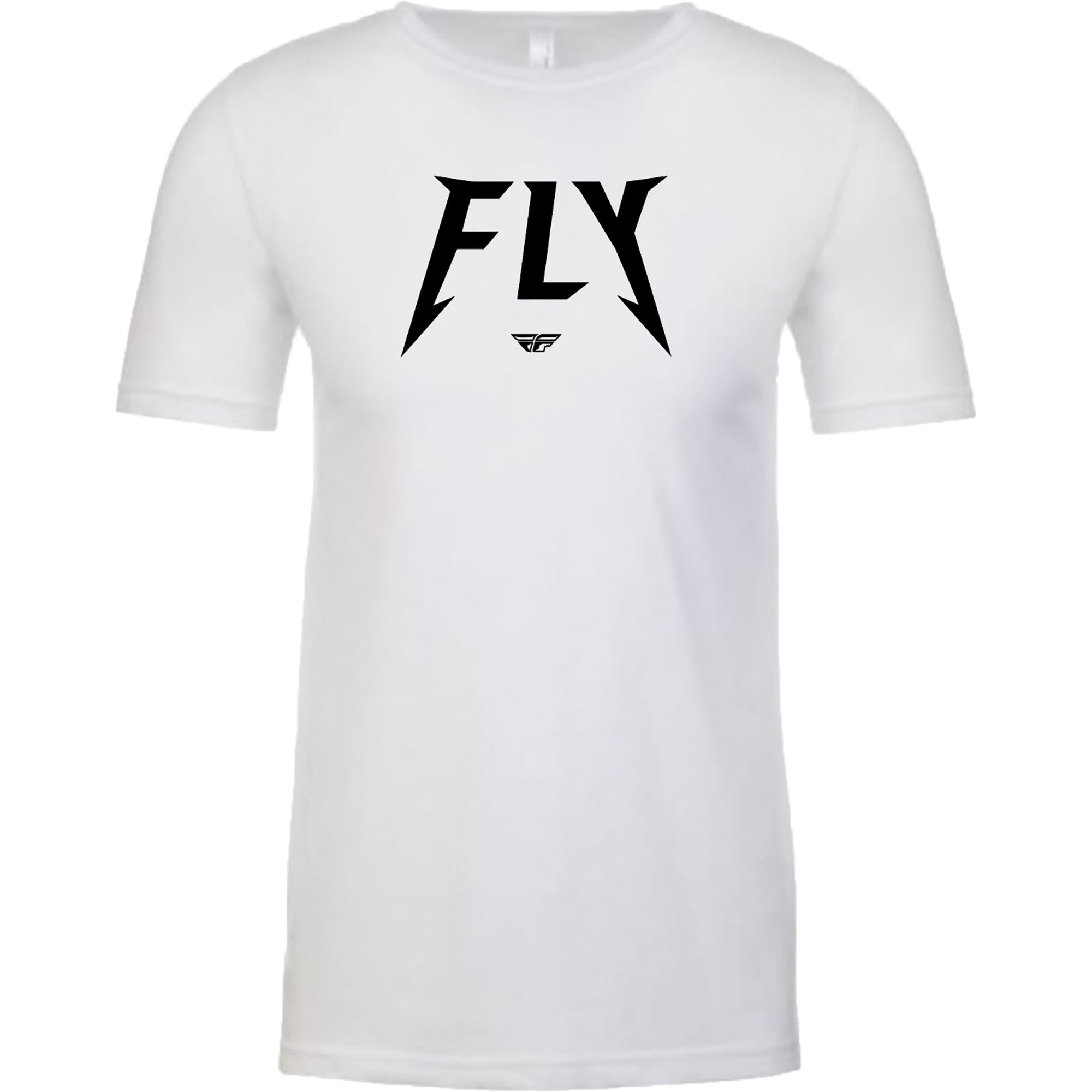 fly-racing-youth-fly-master-tee-white-ym-354-0321ym-05a3a866f3