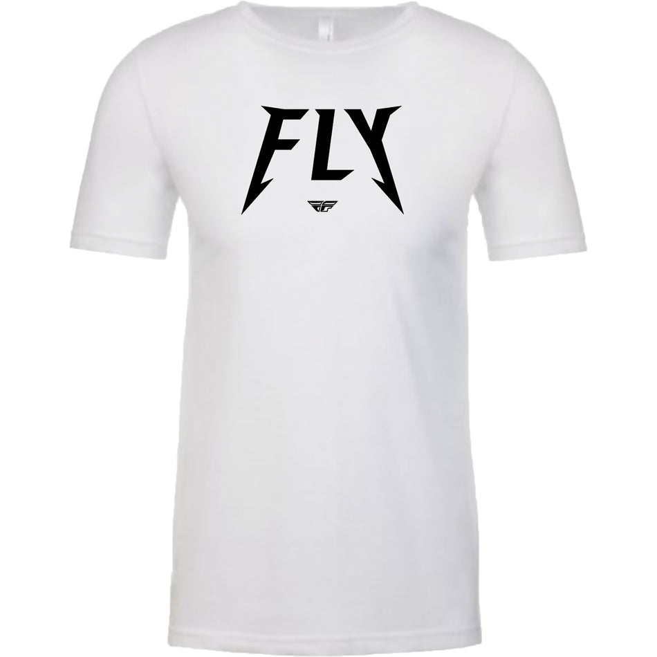 fly-racing-youth-fly-master-tee-white-ym-354-0321ym-05a3a866f3