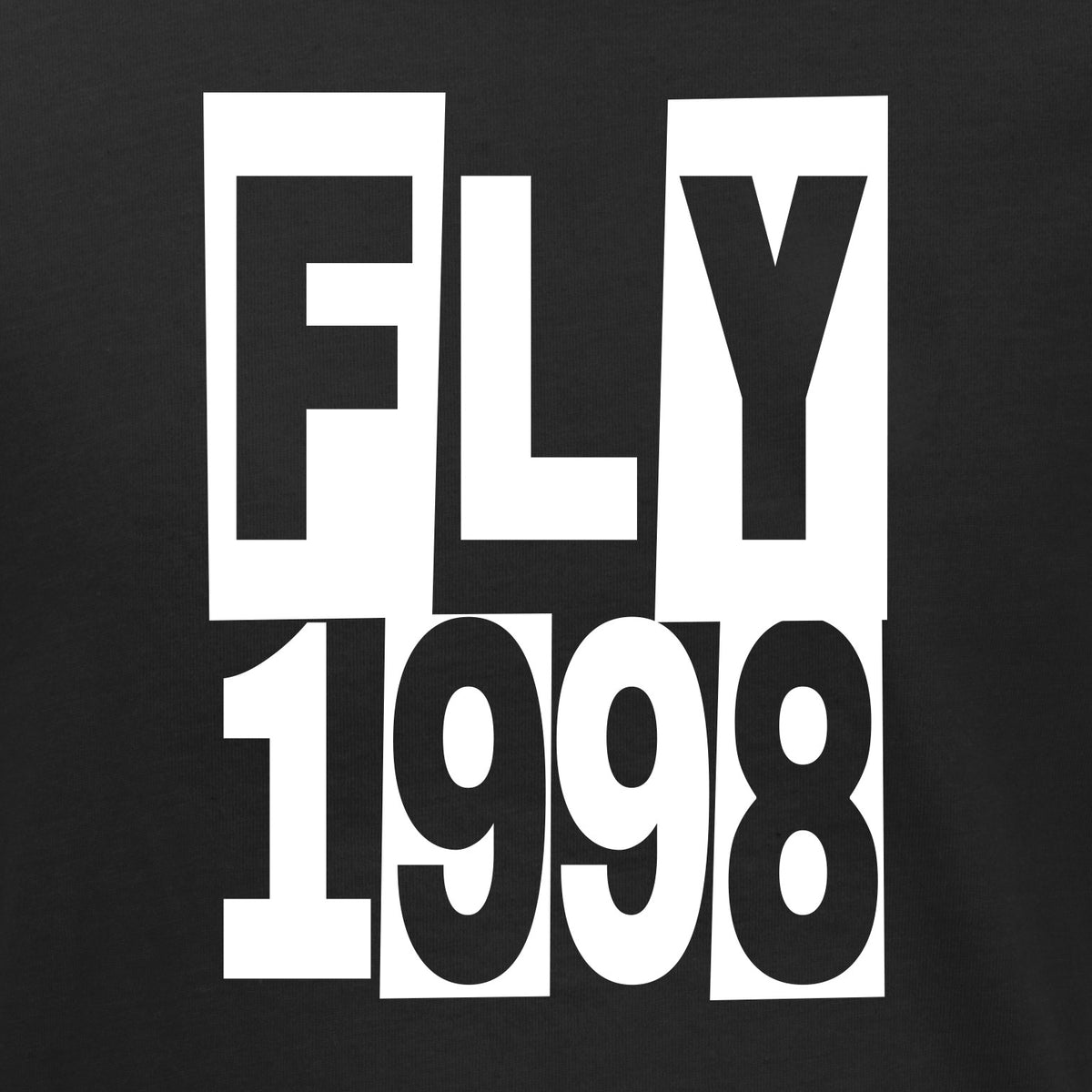 fly-racing-youth-fly-punk-tee-black-d357692110-1