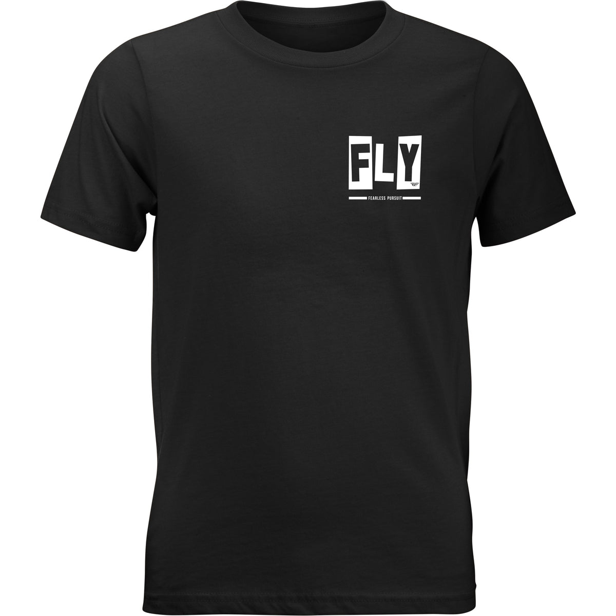 fly-racing-youth-fly-punk-tee-black-d7af8b0032