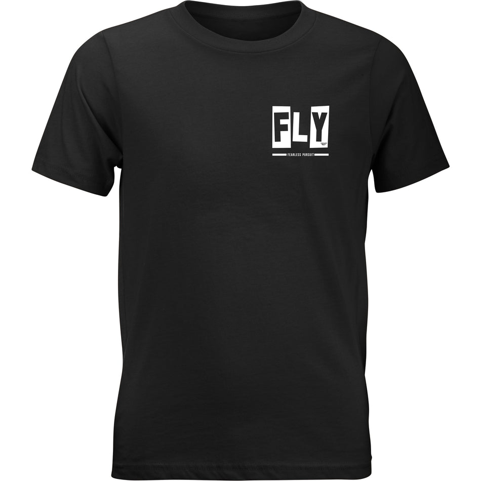 fly-racing-youth-fly-punk-tee-black-d7af8b0032