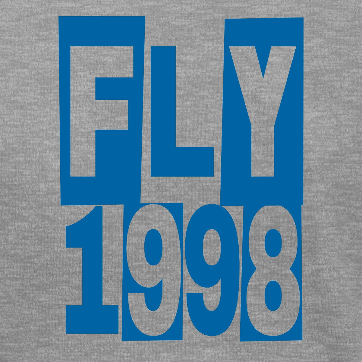fly-racing-youth-fly-punk-tee-grey-25328d3241-1