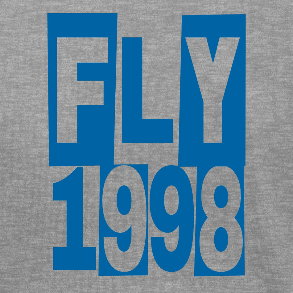 fly-racing-youth-fly-punk-tee-grey-25328d3241-1