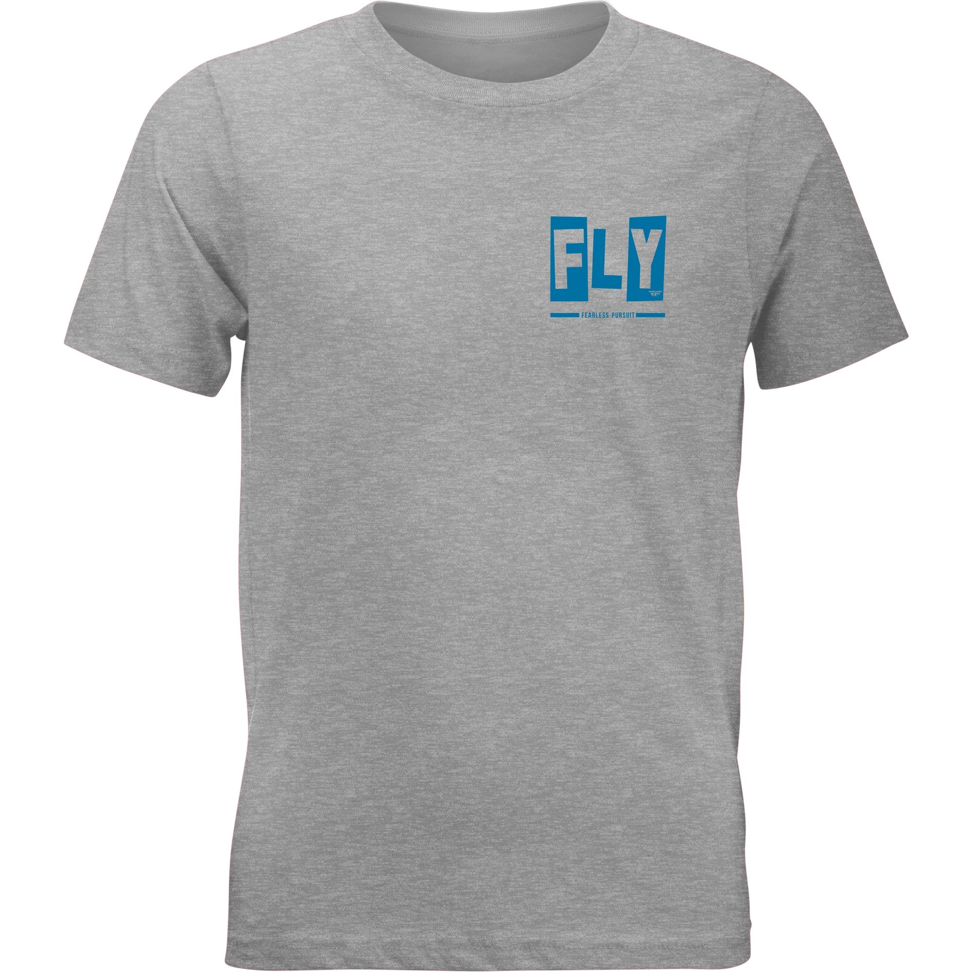 fly-racing-youth-fly-punk-tee-grey-74f65efa4b