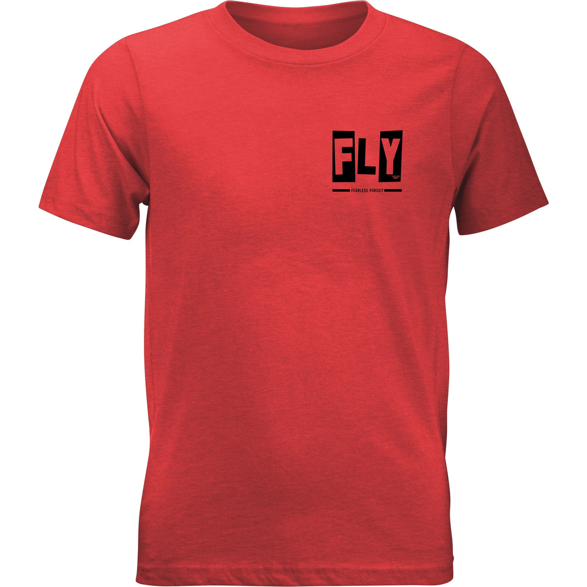 fly-racing-youth-fly-punk-tee-red-a7868194d6