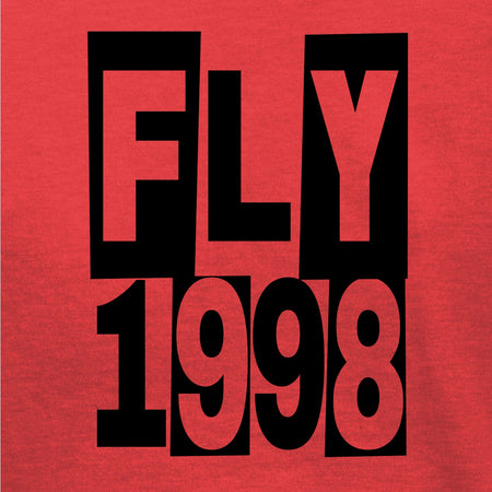 fly-racing-youth-fly-punk-tee-red-ff7526f833-1