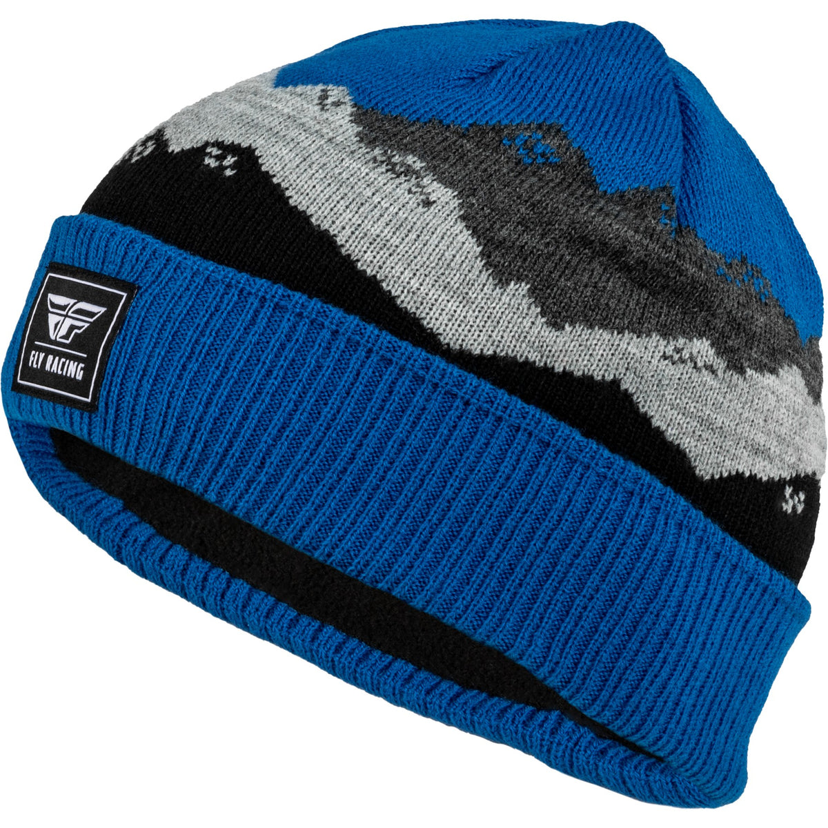 fly-racing-youth-fly-snow-beanie-black-351-0996-d5fc40660f