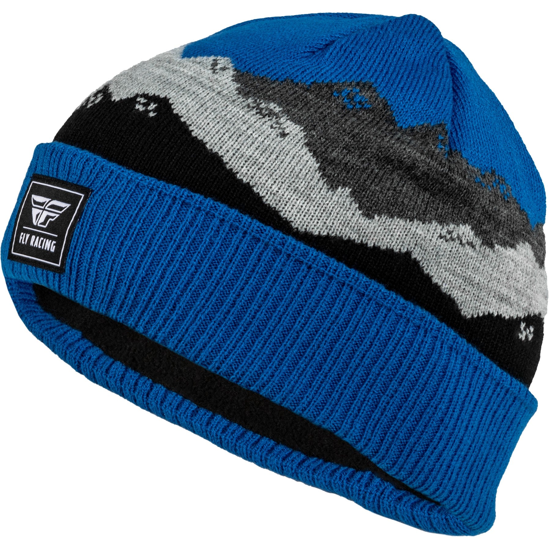 fly-racing-youth-fly-snow-beanie-black-351-0996-d5fc40660f