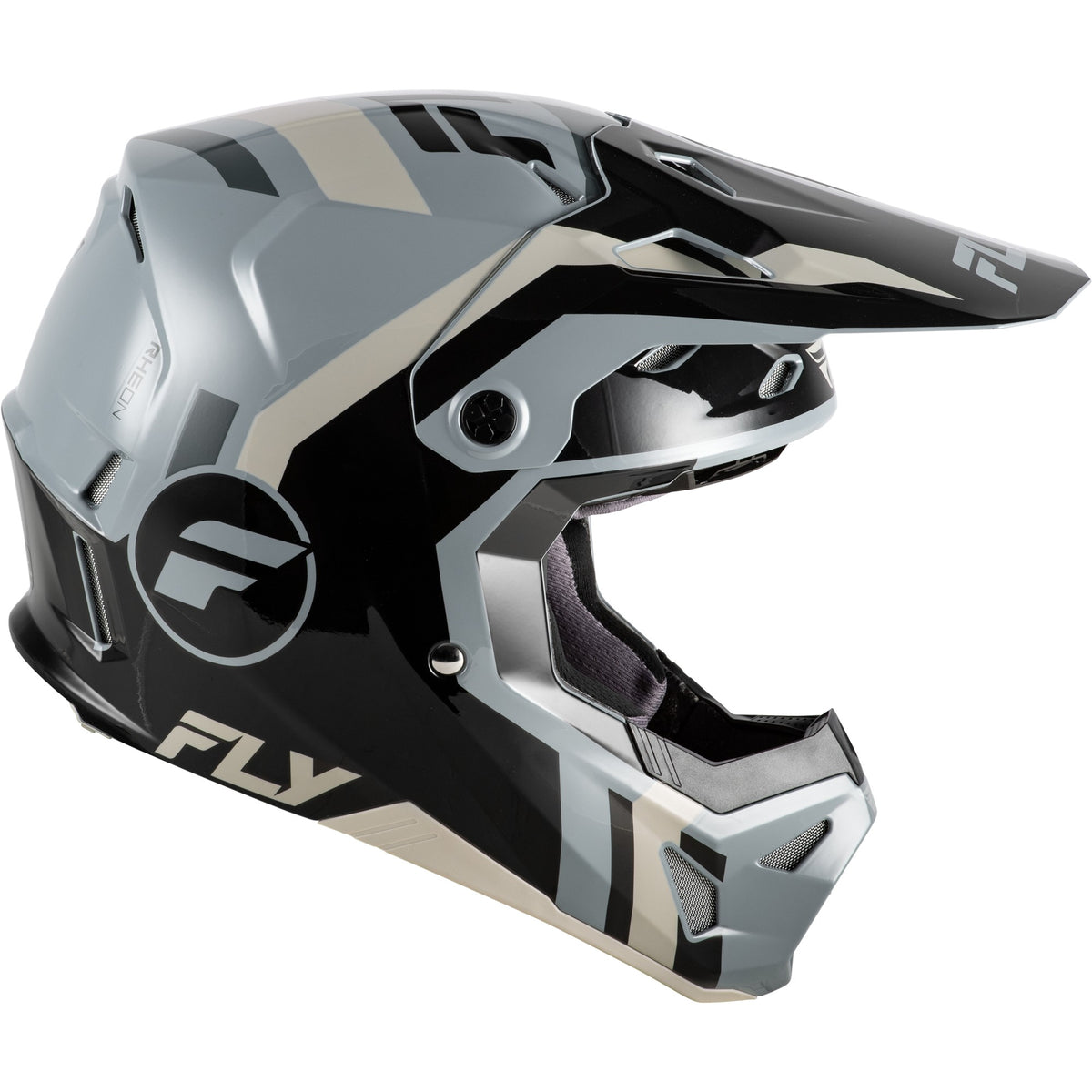 fly-racing-youth-formula-cp-seal-helmet-black-grey-light-grey-yl-73-0040yl-34e6c1e201-3