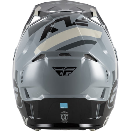 fly-racing-youth-formula-cp-seal-helmet-black-grey-light-grey-yl-73-0040yl-352934b819-1