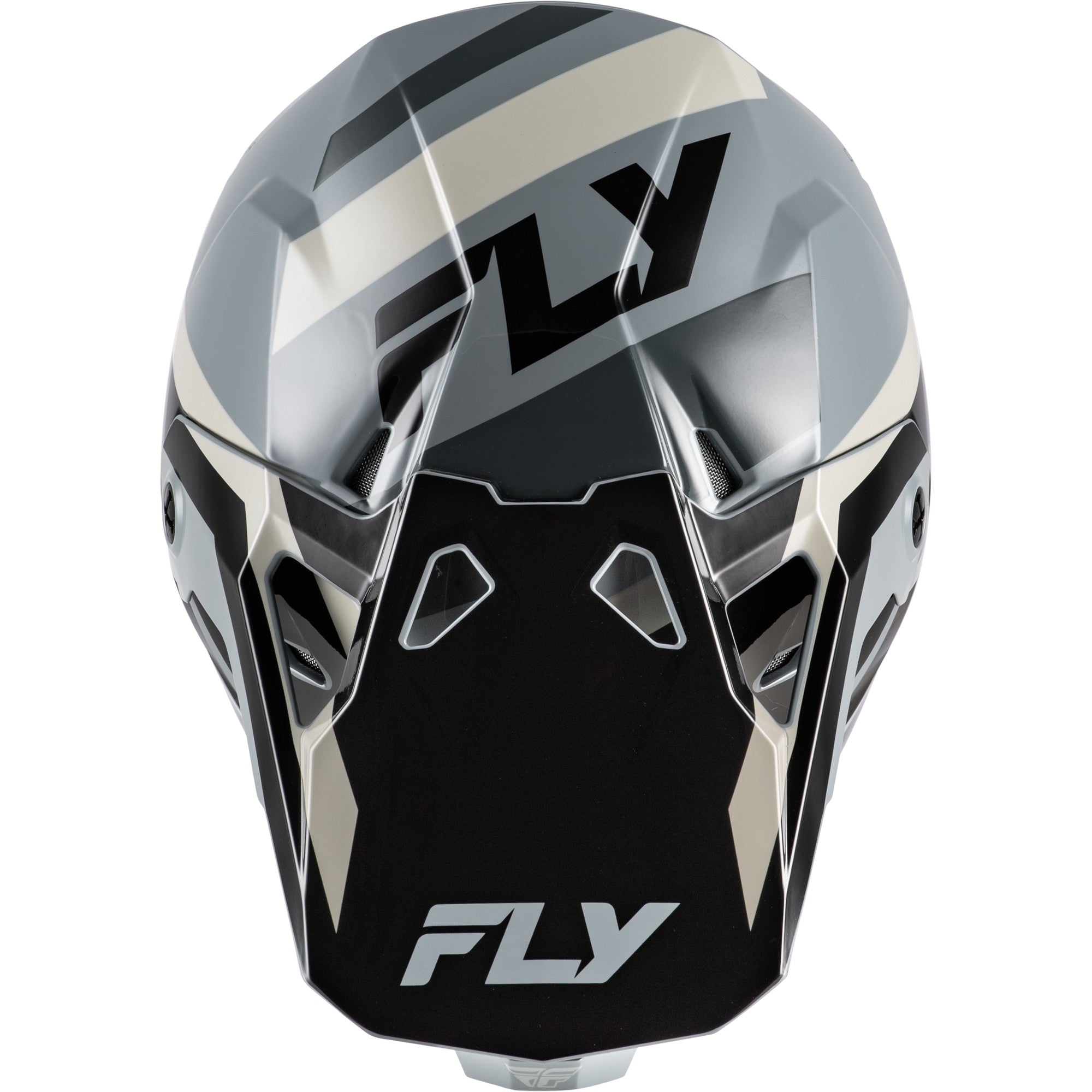 fly-racing-youth-formula-cp-seal-helmet-black-grey-light-grey-yl-73-0040yl-97cf382809-2
