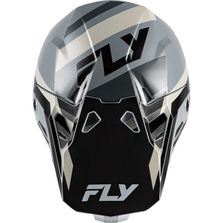 fly-racing-youth-formula-cp-seal-helmet-black-grey-light-grey-yl-73-0040yl-97cf382809-2