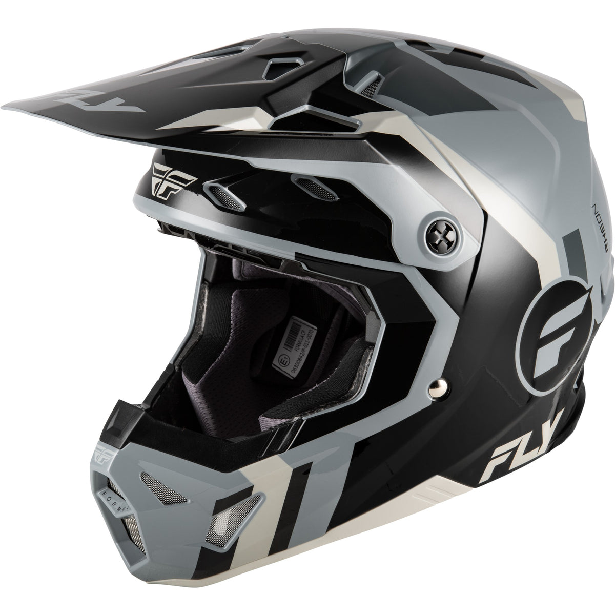 fly-racing-youth-formula-cp-seal-helmet-black-grey-light-grey-yl-73-0040yl-e1e7a826ca