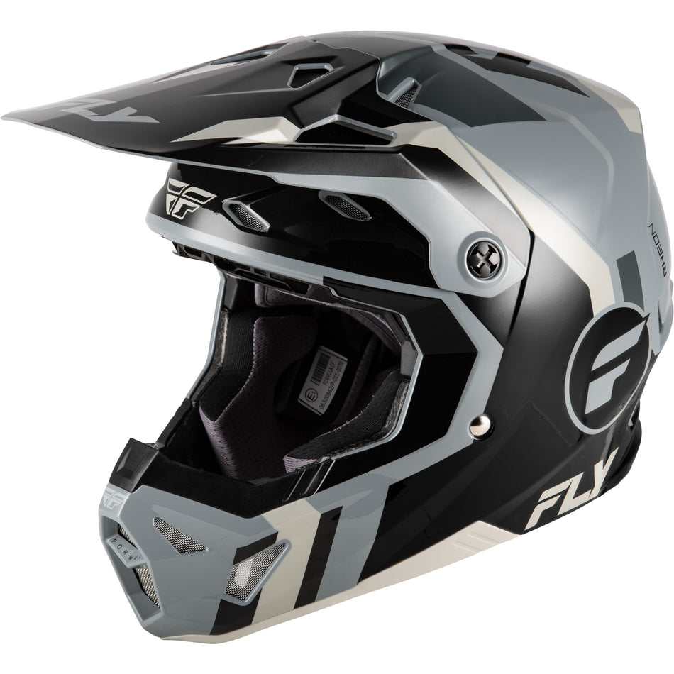 fly-racing-youth-formula-cp-seal-helmet-black-grey-light-grey-yl-73-0040yl-e1e7a826ca