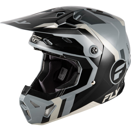 fly-racing-youth-formula-cp-seal-helmet-black-grey-light-grey-yl-73-0040yl-e1e7a826ca
