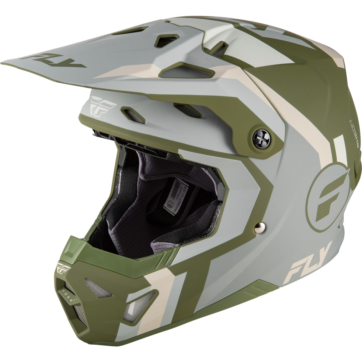 fly-racing-youth-formula-cp-seal-helmet-matte-stone-khaki-olive-yl-73-0043yl-4a3ea16689