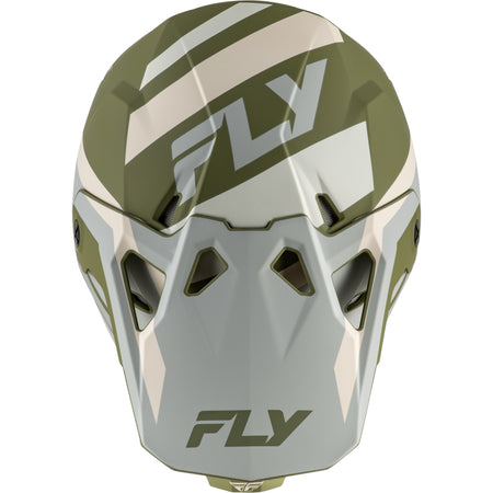 fly-racing-youth-formula-cp-seal-helmet-matte-stone-khaki-olive-yl-73-0043yl-a532f71dcf-2