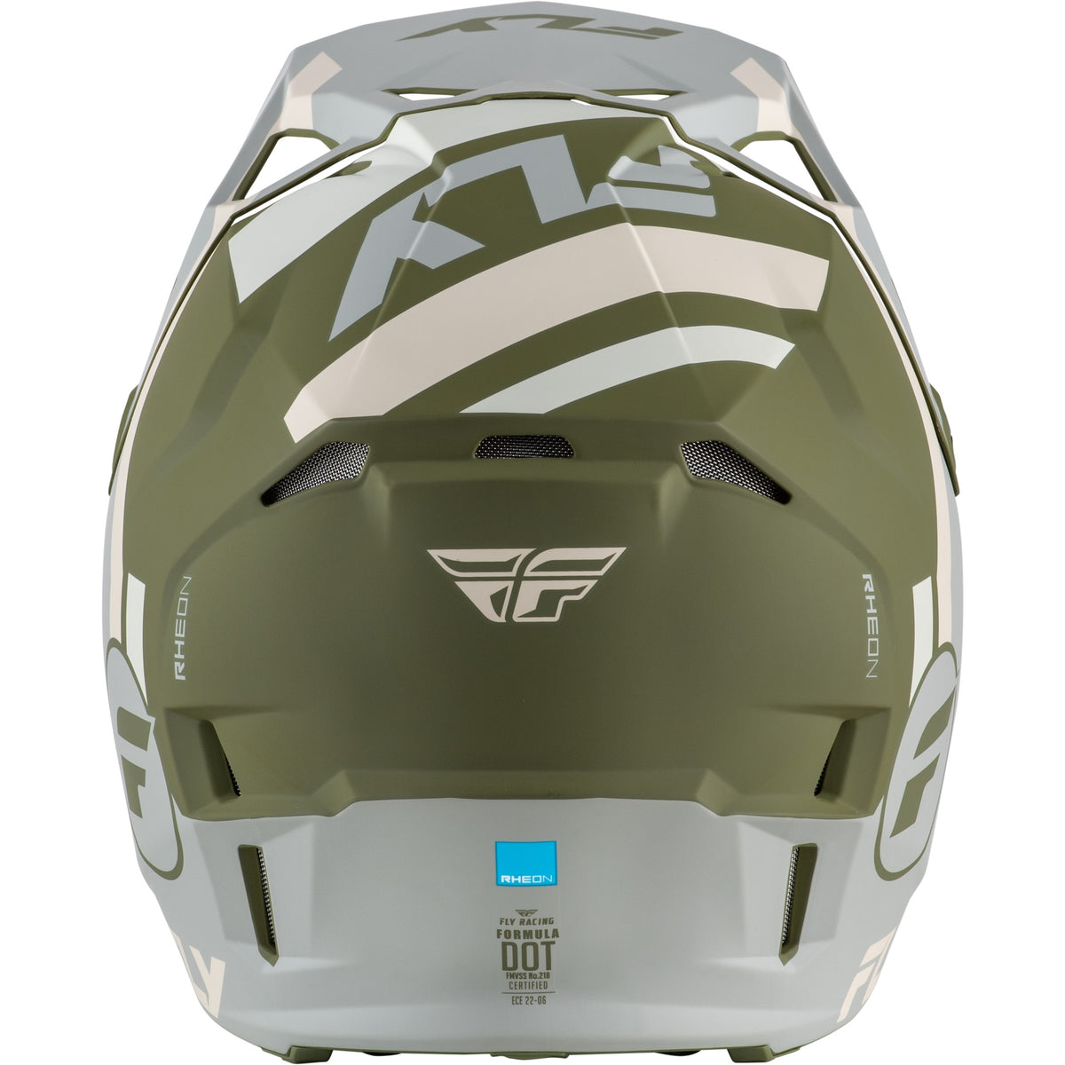 fly-racing-youth-formula-cp-seal-helmet-matte-stone-khaki-olive-yl-73-0043yl-c09cf813c1-1