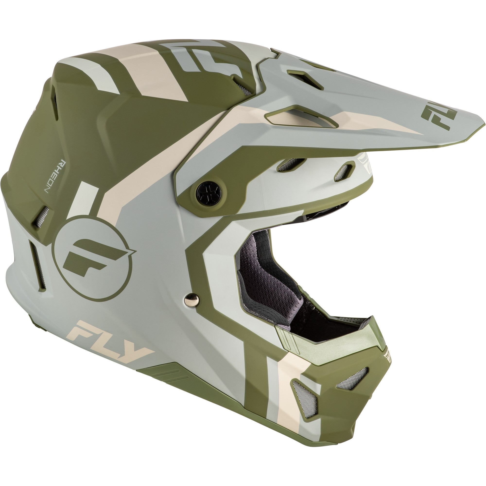 fly-racing-youth-formula-cp-seal-helmet-matte-stone-khaki-olive-yl-73-0043yl-ed92b9a291-3