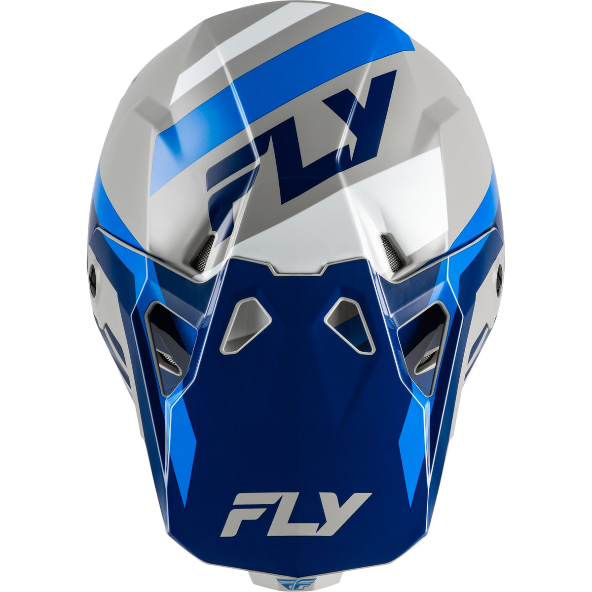 fly-racing-youth-formula-cp-seal-helmet-navy-blue-grey-yl-73-0042yl-0d67a2b508-2